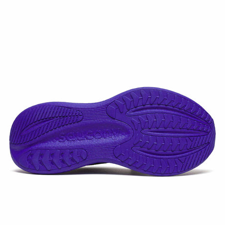 Saucony Saucony Triumph 23 GTX chaussures de course à pied homme