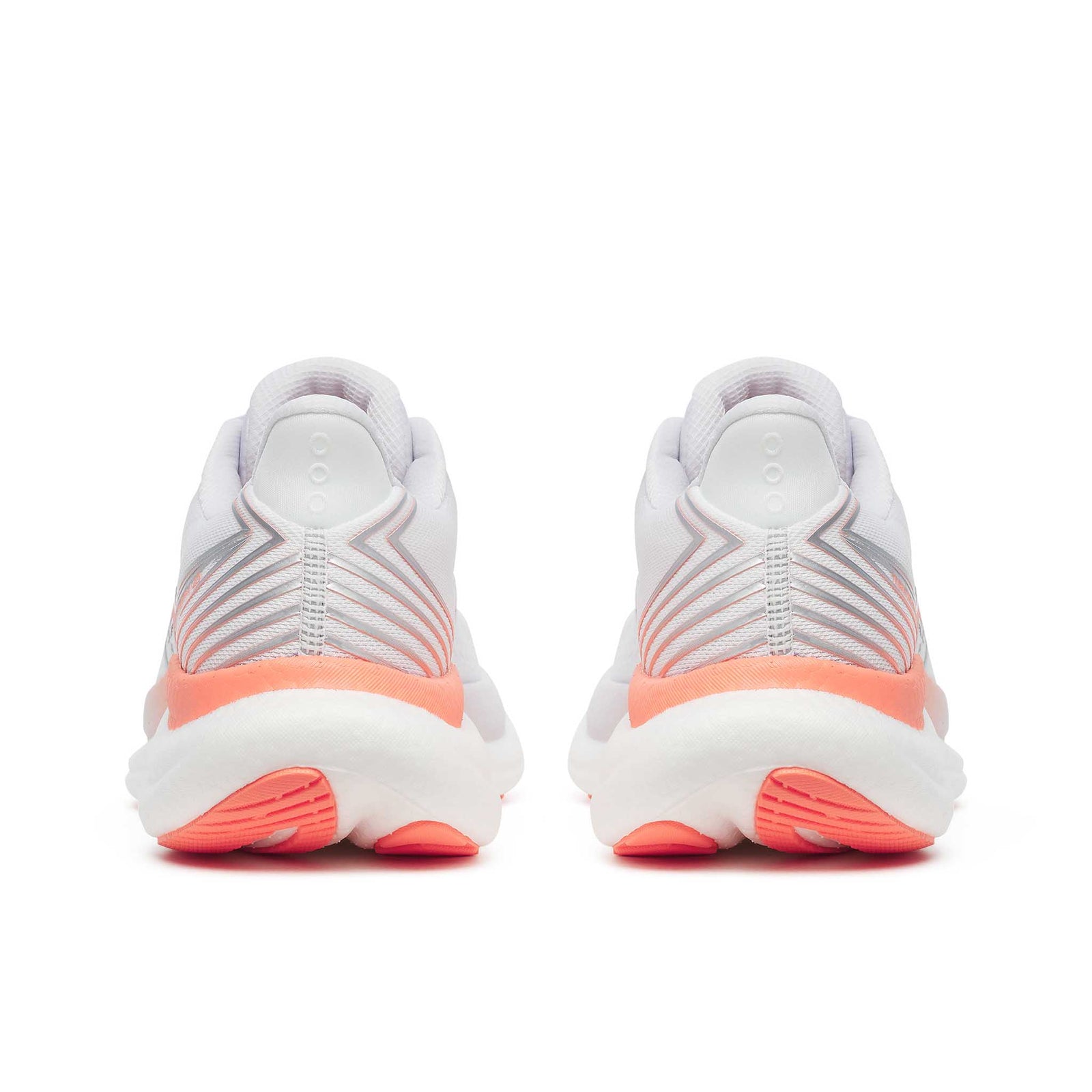 Saucony Saucony Triumph 23 chaussures de course à pied femme