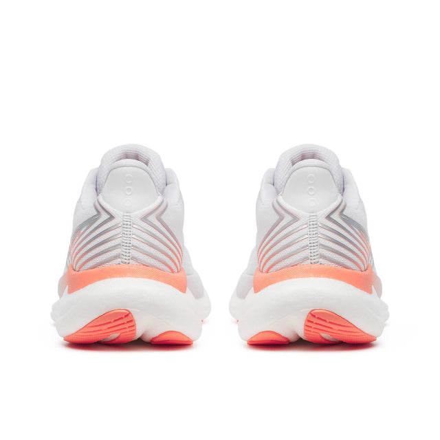 Saucony Saucony Triumph 23 chaussures de course à pied femme