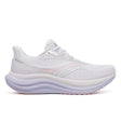 Saucony Saucony Triumph 23 chaussures de course à pied femme