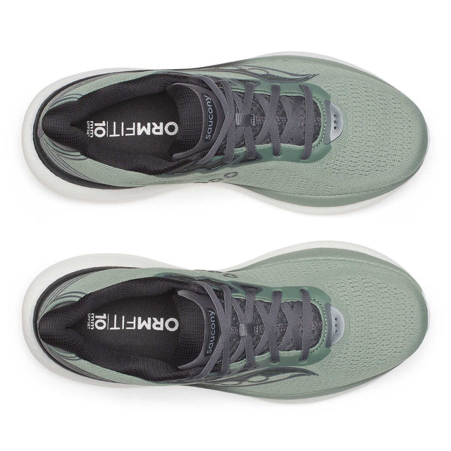 Saucony Saucony Triumph 23 chaussures de course à pied homme