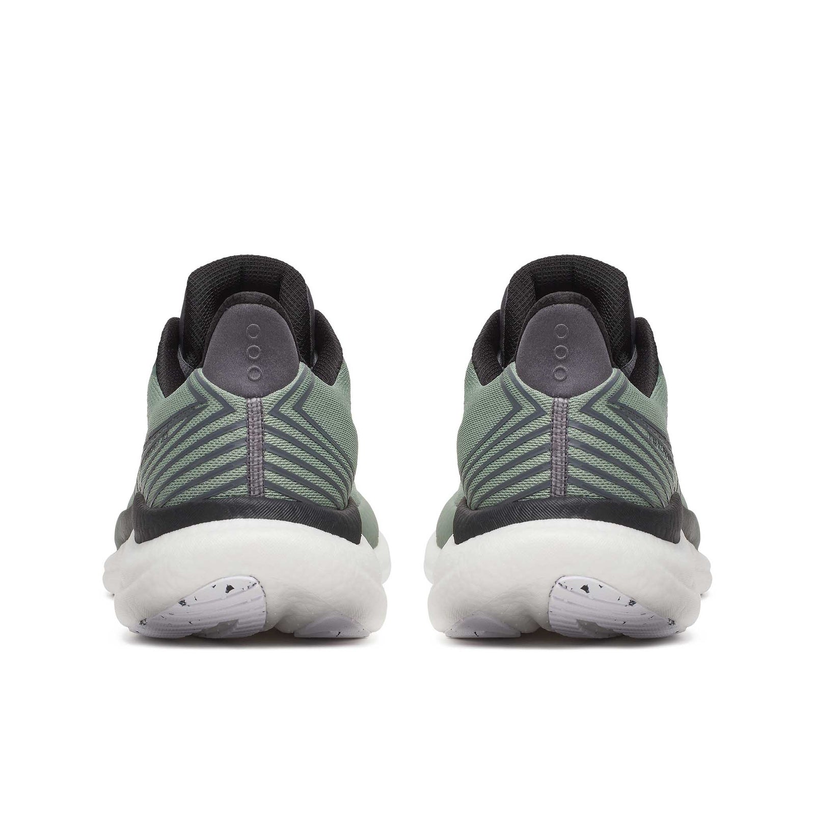 Saucony Saucony Triumph 23 chaussures de course à pied homme