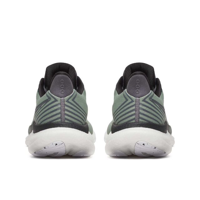 Saucony Saucony Triumph 23 chaussures de course à pied homme