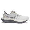 Saucony Saucony Triumph 23 chaussures de course à pied homme
