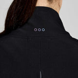 Saucony Saucony Triumph manteau de course à pied pour femme