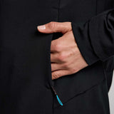 Saucony Saucony Triumph manteau de course à pied pour femme