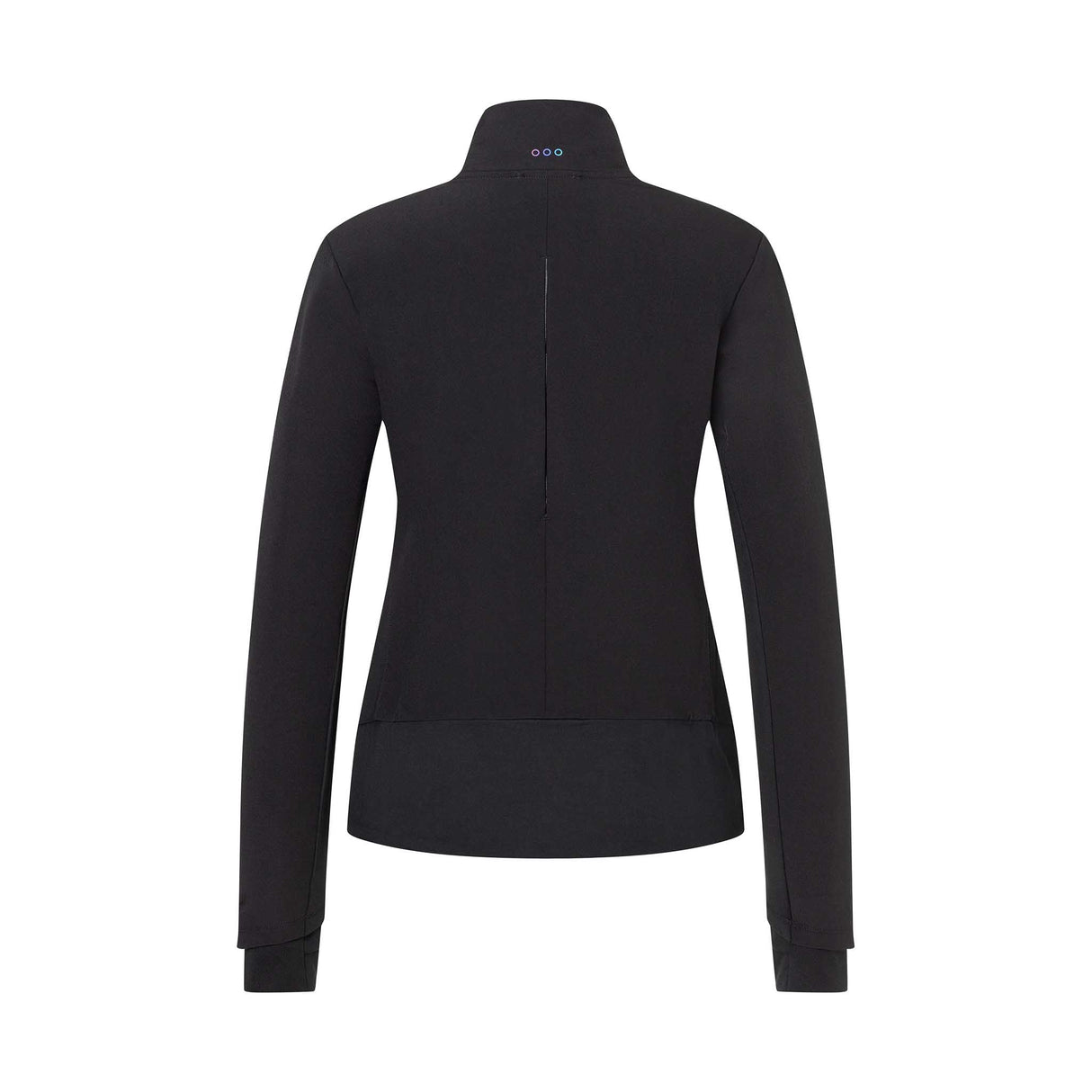 Saucony Saucony Triumph manteau de course à pied pour femme