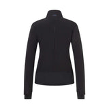 Saucony Saucony Triumph manteau de course à pied pour femme