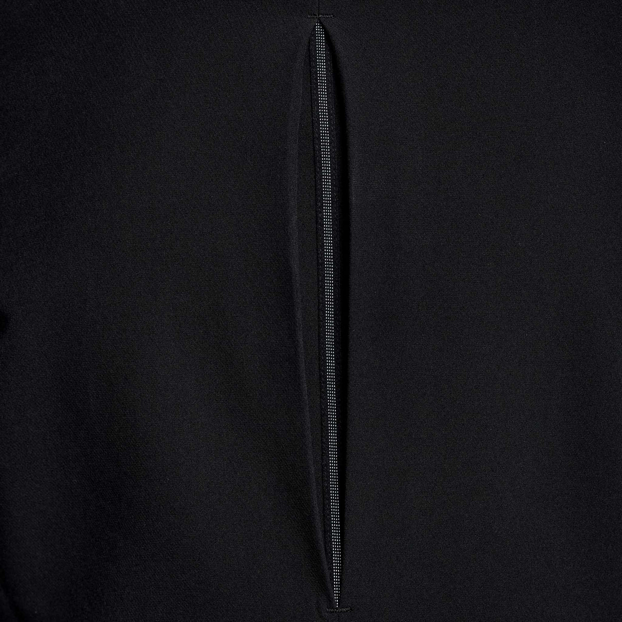 Saucony Saucony Triumph manteau de course à pied pour femme