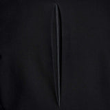 Saucony Saucony Triumph manteau de course à pied pour femme