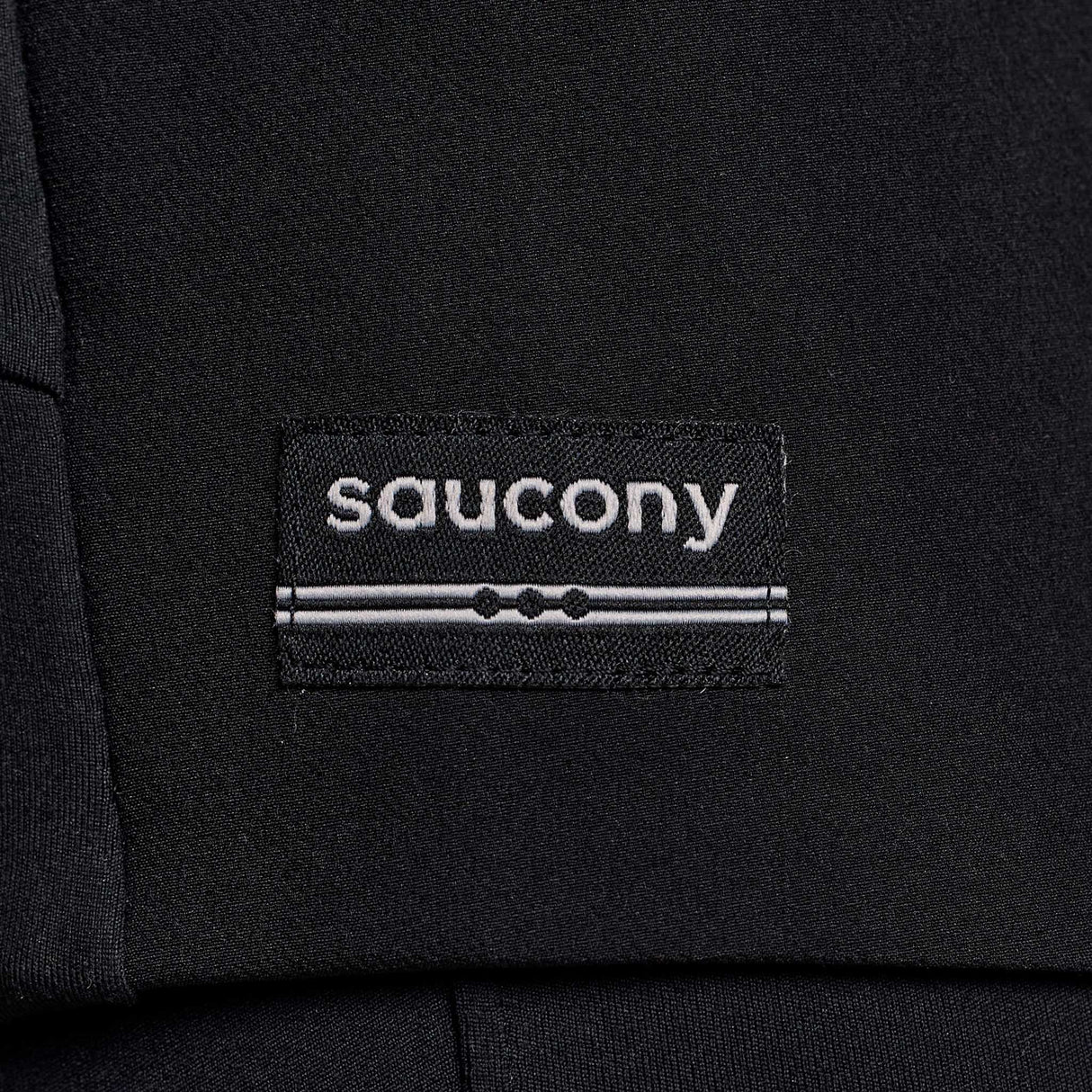 Saucony Saucony Triumph manteau de course à pied pour femme