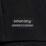 Saucony Saucony Triumph manteau de course à pied pour femme