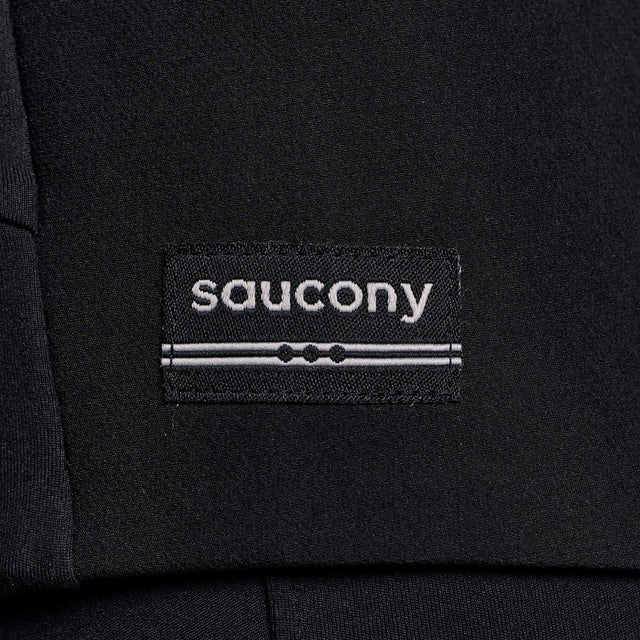 Saucony Saucony Triumph manteau de course à pied pour femme
