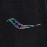 Saucony Saucony Triumph manteau de course à pied pour homme