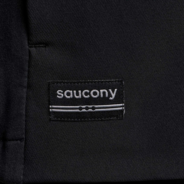 Saucony Saucony Triumph manteau de course à pied pour homme