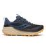 Saucony Saucony Xodus Ultra 3 chaussures de course à pied trail homme