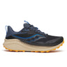 Saucony Saucony Xodus Ultra 3 chaussures de course à pied trail homme