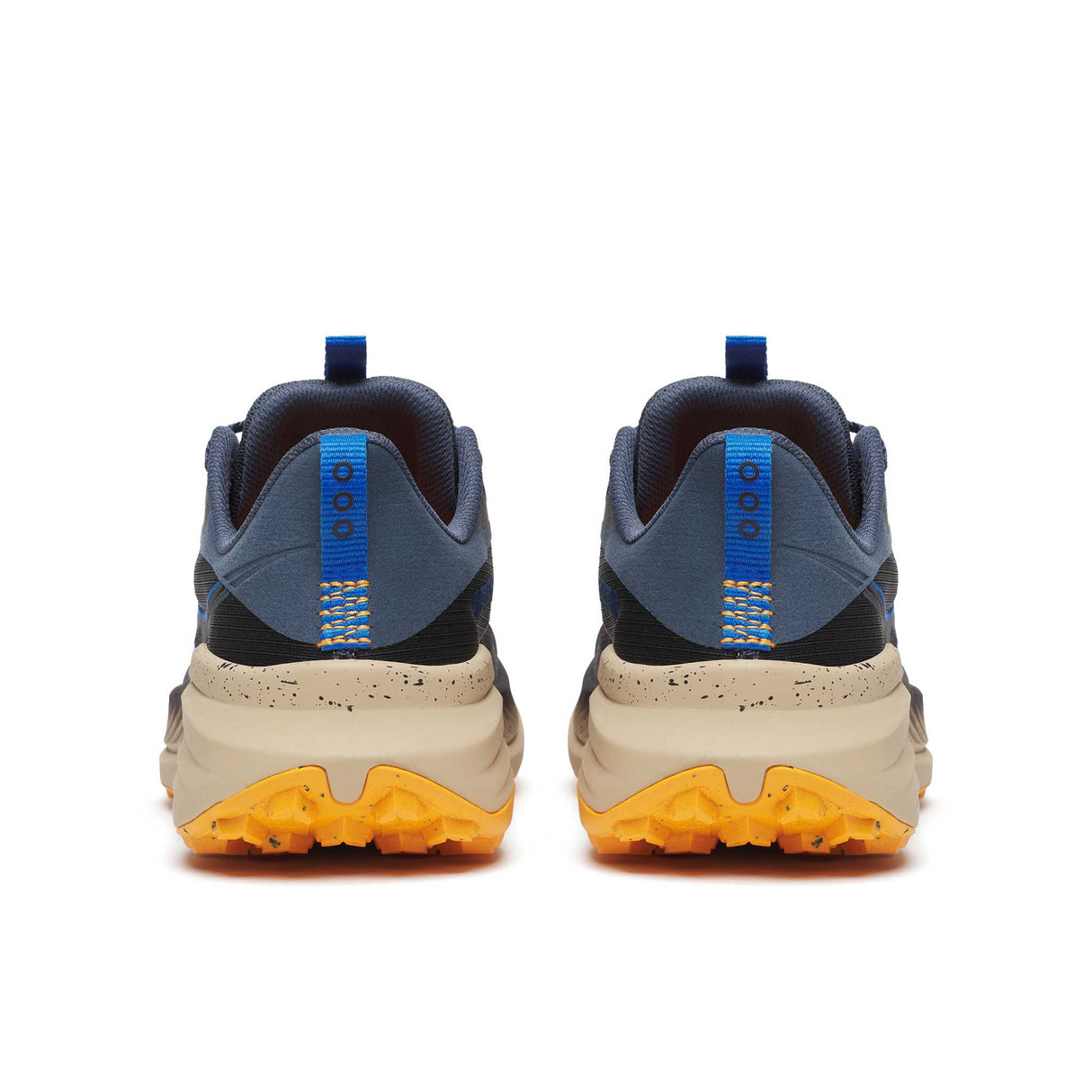 Saucony Saucony Xodus Ultra 3 chaussures de course à pied trail homme