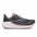 Saucony Saucony Xodus Ultra 3 chaussures de course a pied trail femme