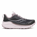 Saucony Saucony Xodus Ultra 3 chaussures de course a pied trail femme