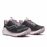 Saucony Saucony Xodus Ultra 3 chaussures de course a pied trail femme