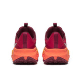 Saucony Saucony Xodus Ultra 3 chaussures de course a pied trail femme
