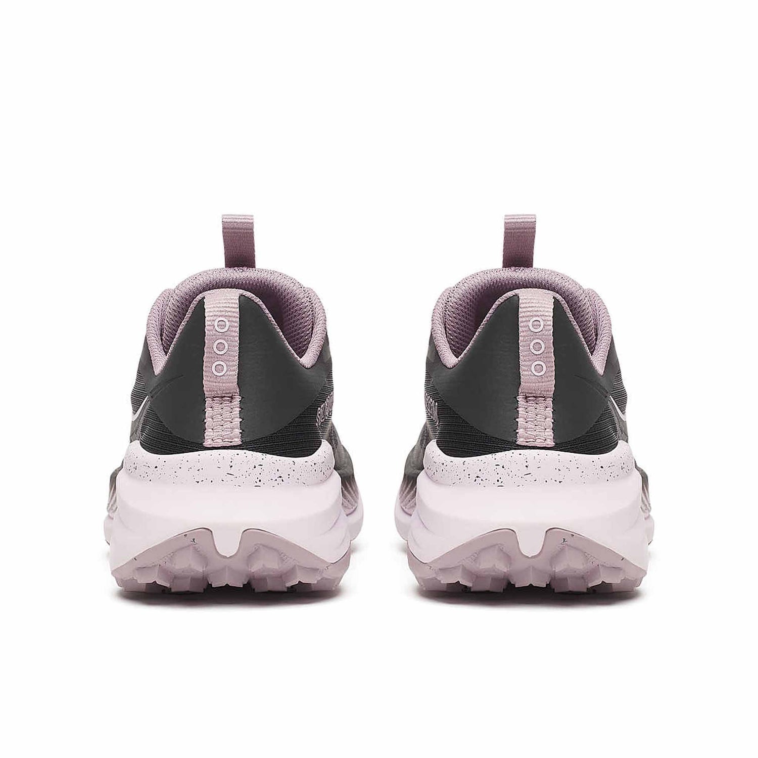 Saucony Saucony Xodus Ultra 3 chaussures de course a pied trail femme