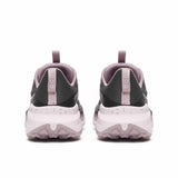 Saucony Saucony Xodus Ultra 3 chaussures de course a pied trail femme