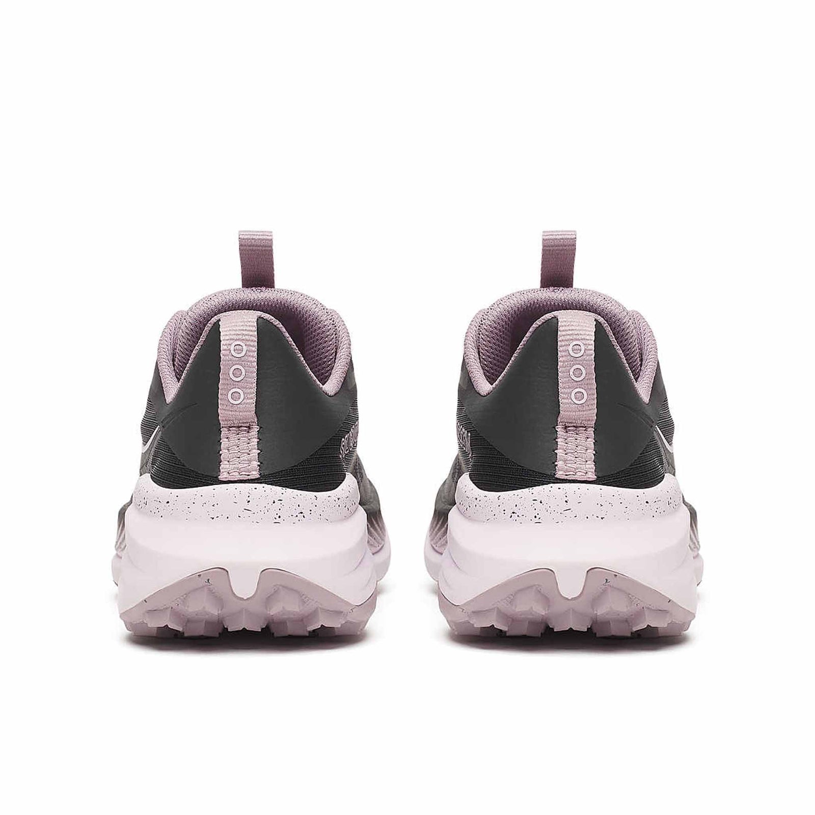 Saucony Saucony Xodus Ultra 3 chaussures de course a pied trail femme