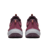 Saucony Saucony Xodus Ultra 4 chaussures de course à pied trail femme