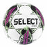 Select Futsal Magico V22 - White / Black / Purple