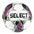 Select Select Futsal Magico V22 ballon de soccer interieur