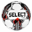 Select Select Futsal Samba V22 ballon de soccer interieur