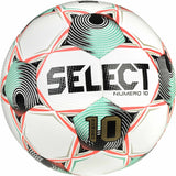 Select Select Numero 10 FIFA Basic ballon de match de soccer