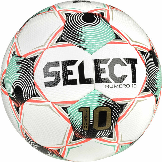 Select Select Numero 10 FIFA Basic ballon de match de soccer