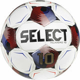 Select Select Numero 10 FIFA Basic ballon de match de soccer