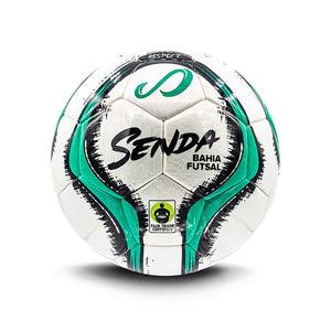 Ballons de futsal