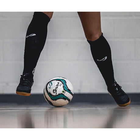 Ballon de Futsal Senda Bahia - Emeraude