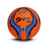 Senda Belem Training Futsal ballon de soccer intérieur - orange