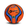 Senda Belem Training Futsal ballon de soccer intérieur - orange