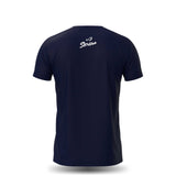 Senda Free Your Game T-shirt pour homme