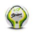 Senda Rio Match Futsal ballon de soccer intérieur - Vert
