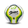 Senda Rio Match Futsal ballon de soccer intérieur - Vert