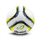 Senda Rio Match Futsal ballon de soccer intérieur - Vert