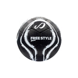 Senda Street Freestyle ballon de soccer - noir