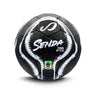 Senda Street Freestyle ballon de soccer - noir