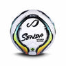 Senda Vitoria Premium Match Futsal Ball - Light Blue