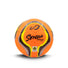 Senda Amador mini-ballon de soccer - orange