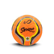 Senda Amador mini-ballon de soccer - orange