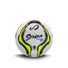 Senda Amador mini-ballon de soccer - blanc